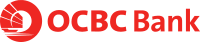 OCBC Bank Logo