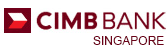 CIMB Bank Singapore