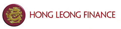 hong leong finance logo