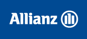 Allianz-Singapore-logo