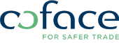 coface-logo