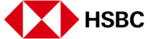 hsbc logo